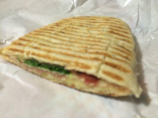Panineria Poldo