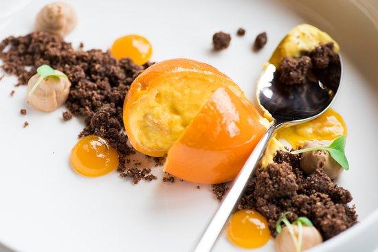 Ristorante Snowflake