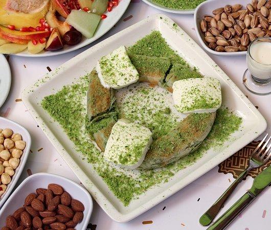Sadık Kunefe