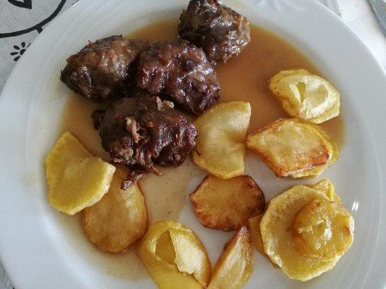 Bar Restaurante Puzol