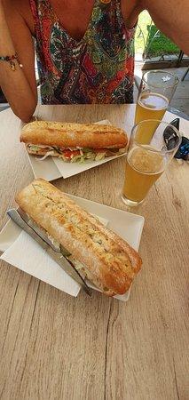 Bar La Torre