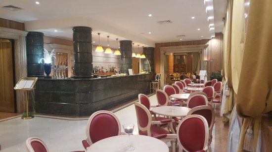 Ristorante Catullo