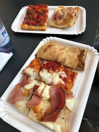 Alice Pizza