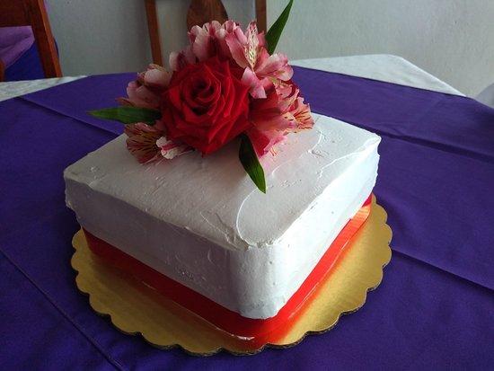 Albatros Restaurante