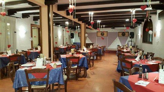 Taverna Aganoor
