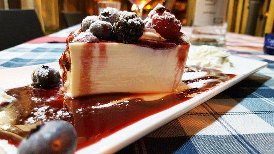 Ristorante Da Adele