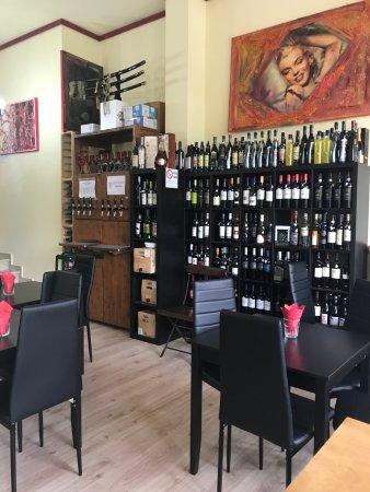 Tirovino