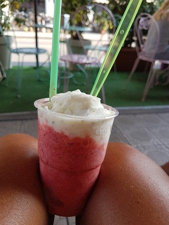 gelateria Kremmy