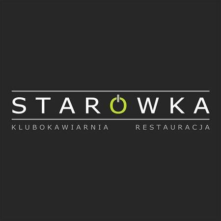 Restauracja Starowka