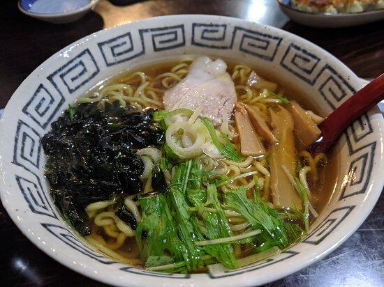 Shofukubanrai Miraku