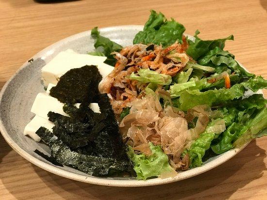 Mekiki No Ginji Jr Nara Ekimae Sanjodori