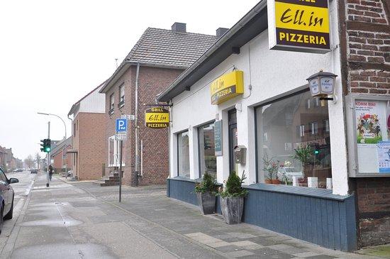 Ell.in