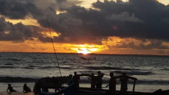 Kedai Sea Soul