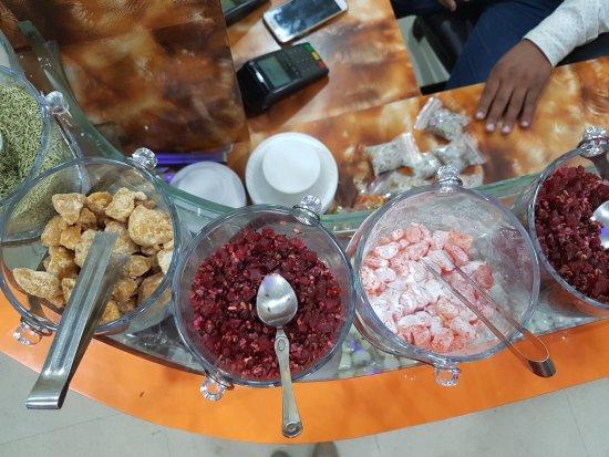 Shree Shayam Vaishno Dhaba