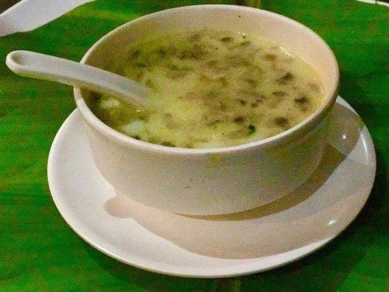 Mangalaam Restaurant