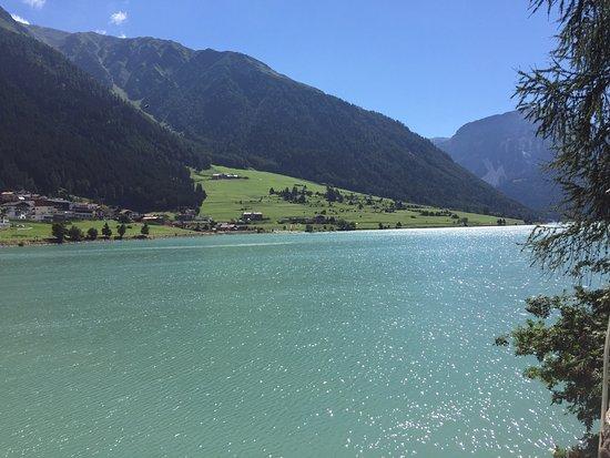 Schlössl am See