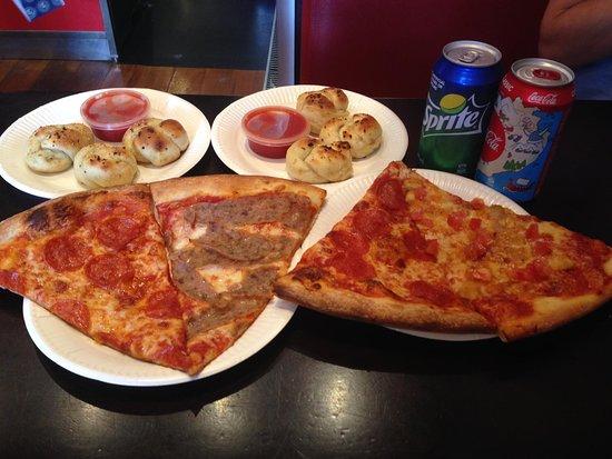 Sal's