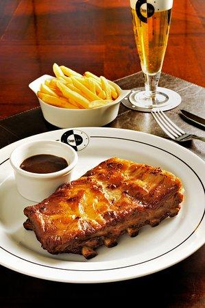 Chopp Time Boa Vista