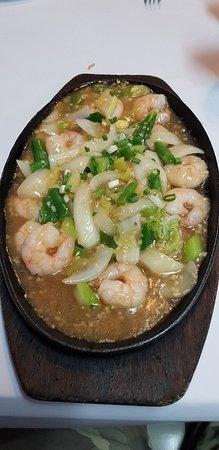 Medowie Chinese Restaurant