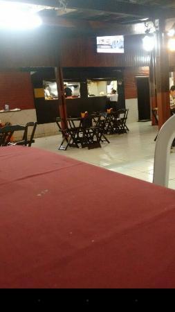 Comilao Lanches