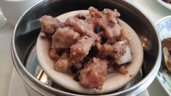 Jasper Chinese Restaurant