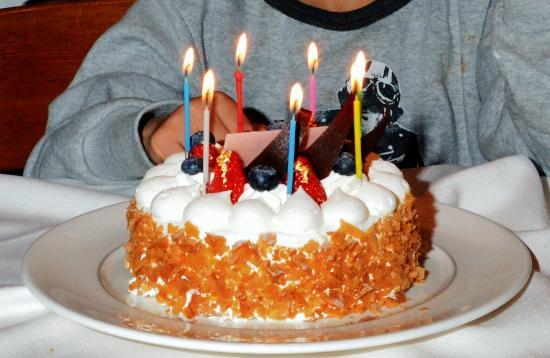 All Day Dining Karuizawa Grill