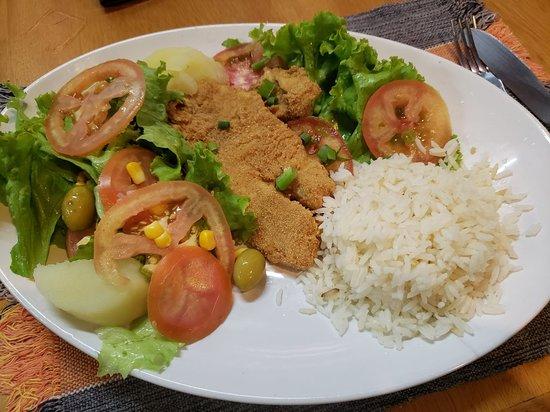 Sabor Mineiro
