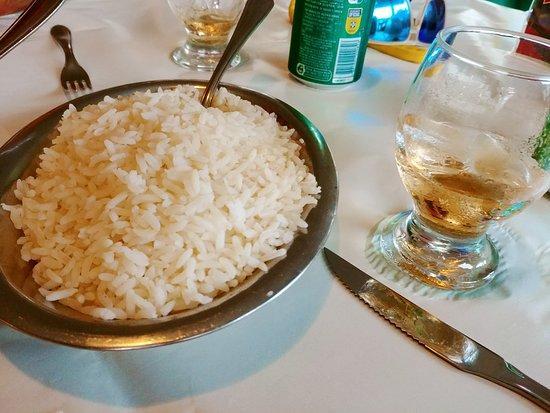 Brasileirissimo