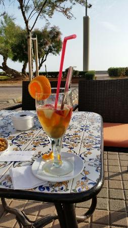 Cafe Bodega 80