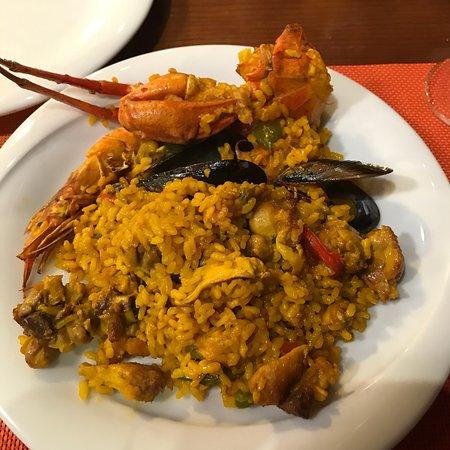 La Taverna
