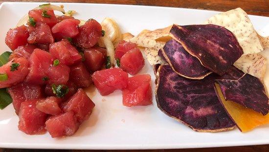 Waikiki Brewing Company