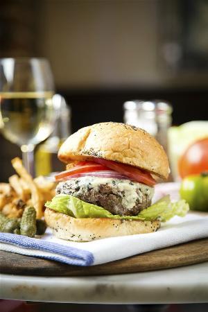 39 Rue de Jean- Savannah