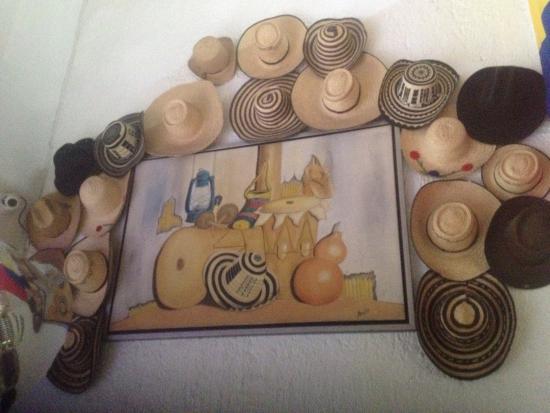 Macondo