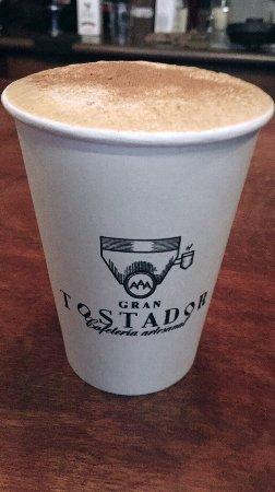 Gran Tostador