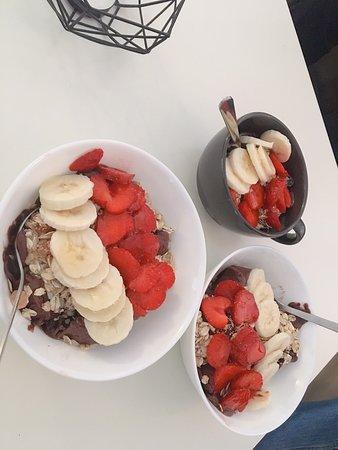 Spotkawie