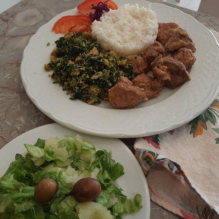 Taverna do Merceeiro