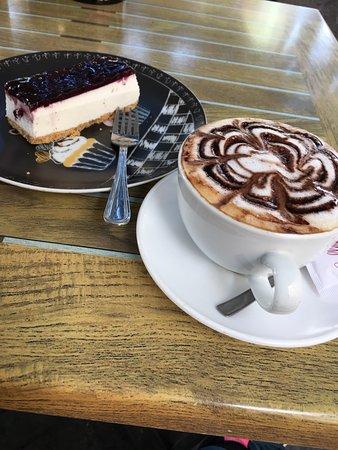 La Taberna de El Monje