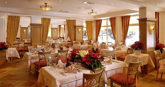 Eurotel Victoria