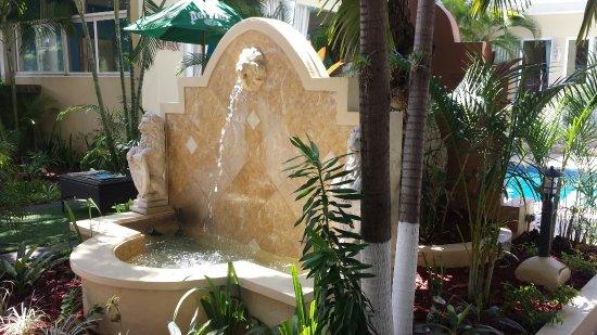 Eden Gardens Wellness Resort & Spa