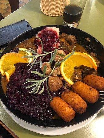 Fleischerei & Weinbau Heiling