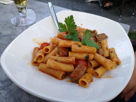 Rossini Ristorante
