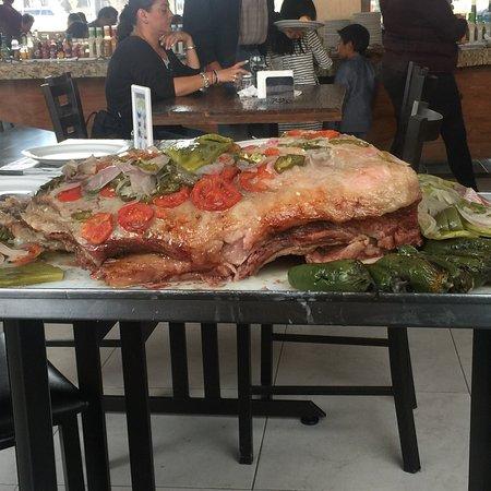 Sabor do Brasil