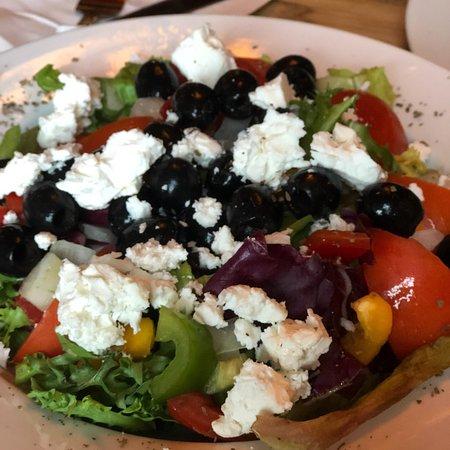 The Tavern at Swallow Falls Hotel