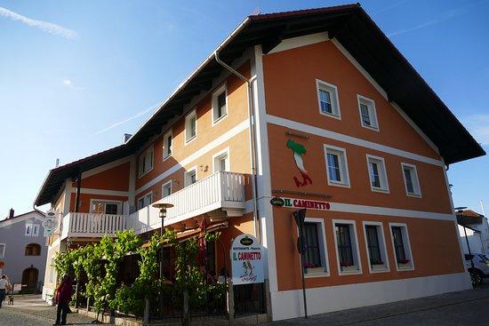 Ristorante