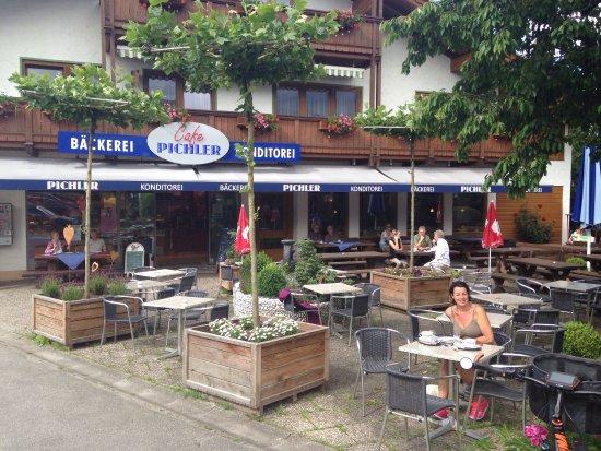 Pichler