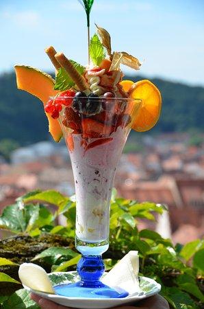 Cafe am Dom Meißen