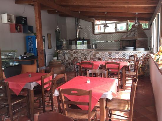 Gusto e Tradizione