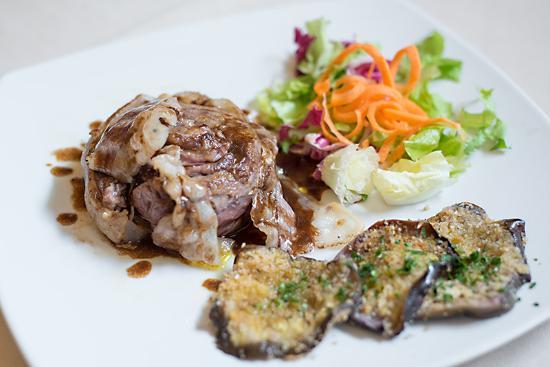 Ristorante Star