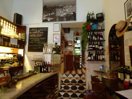 Pastis