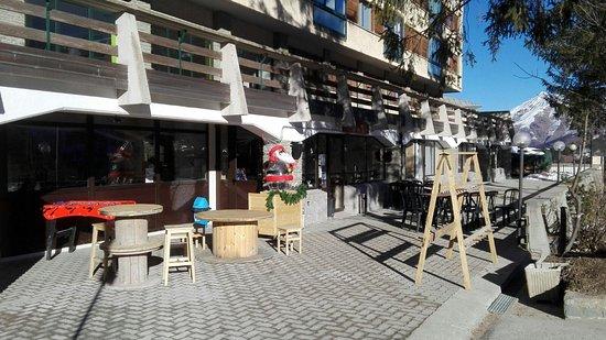 Locanda del Colle